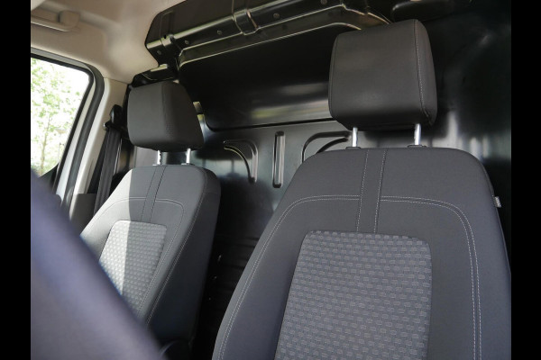 Ford Transit Connect 1.5 EcoBlue L2 Trend