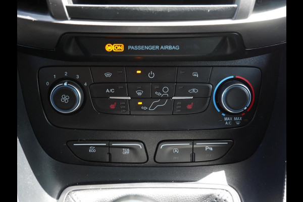 Ford Transit Connect 1.5 EcoBlue L2 Trend