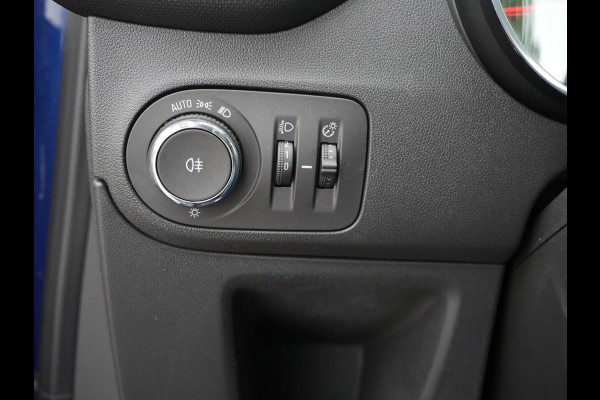 Opel Crossland 1.2 130pk Start/Stop Automaat Elegance | Camera | Carplay | Level 3 |
