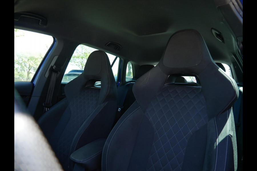 Škoda Kamiq 1.0 TSI Sport Business