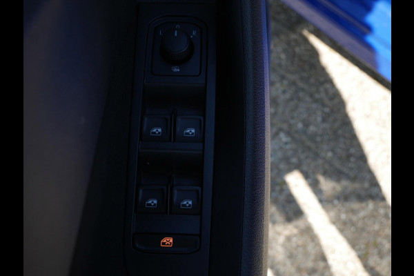 Škoda Kamiq 1.0 TSI Sport Business