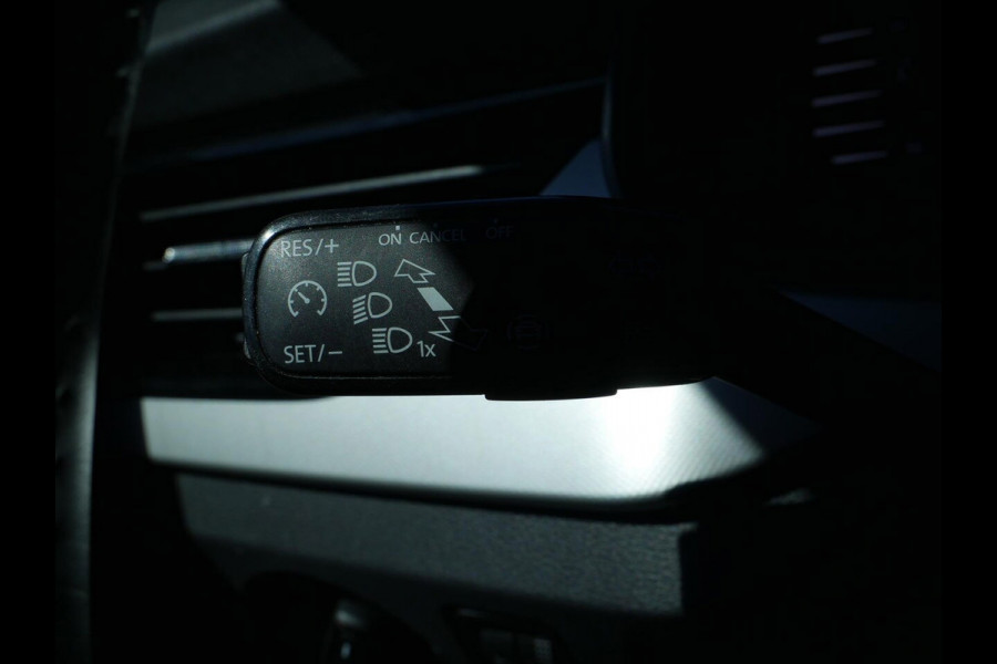 Škoda Kamiq 1.0 TSI Sport Business
