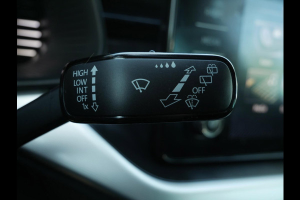 Škoda Kamiq 1.0 TSI Sport Business