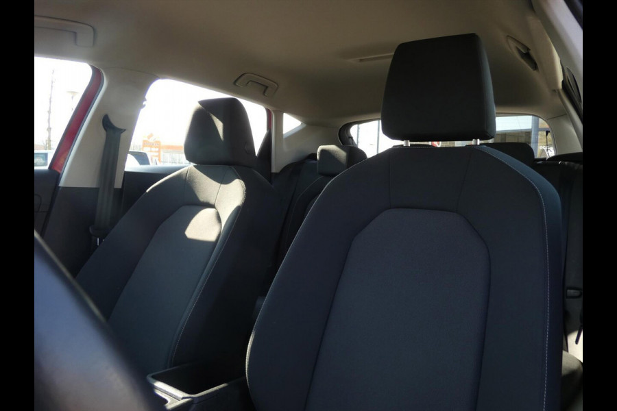 Seat Leon 1.0 TSI Reference