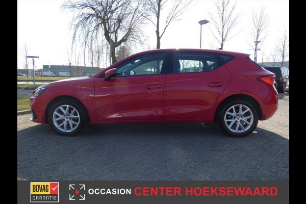 Seat Leon 1.0 TSI Reference