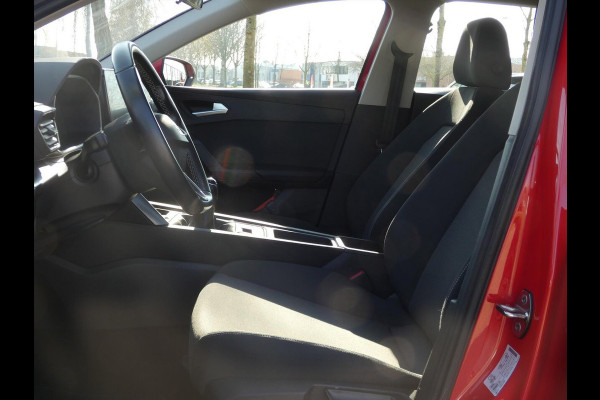 Seat Leon 1.0 TSI Reference
