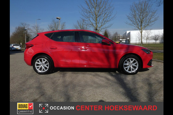 Seat Leon 1.0 TSI Reference