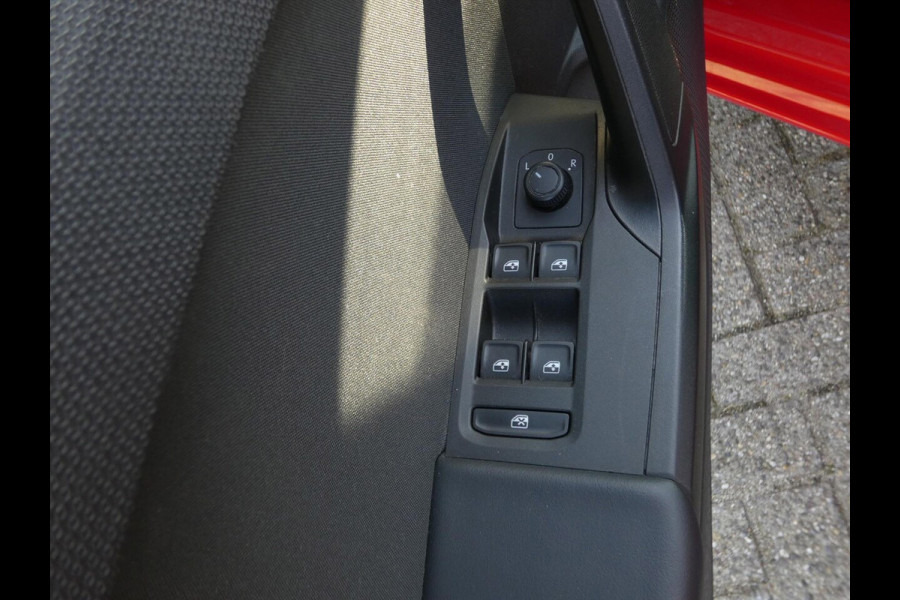 Seat Leon 1.0 TSI Reference