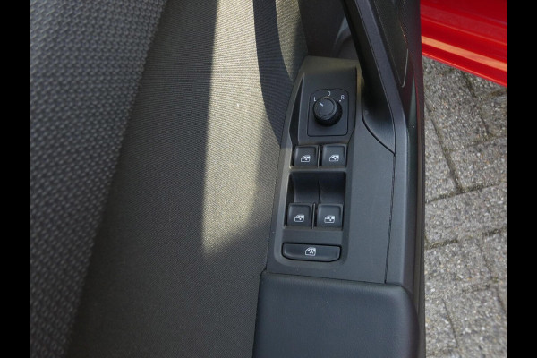 Seat Leon 1.0 TSI Reference