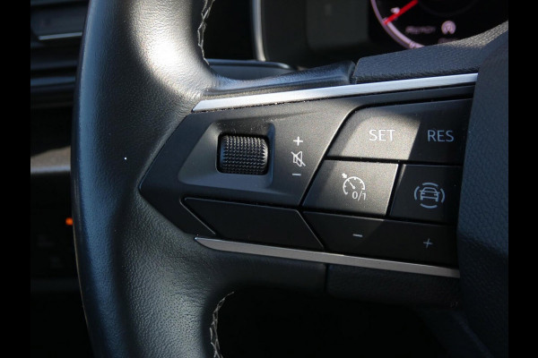 Seat Leon 1.0 TSI Reference