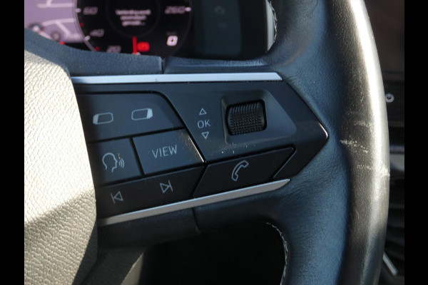 Seat Leon 1.0 TSI Reference