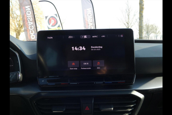 Seat Leon 1.0 TSI Reference