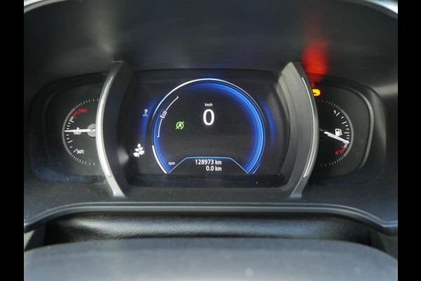Renault Mégane Estate 1.3 TCe Limited