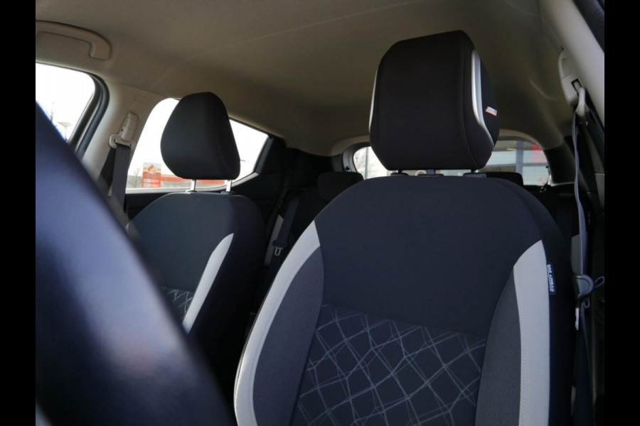 Nissan Micra 1.0 IG-T N-Design | Carplay | Cruise | Pdc | Dab+ |