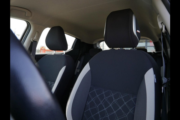 Nissan Micra 1.0 IG-T N-Design | Carplay | Cruise | Pdc | Dab+ |