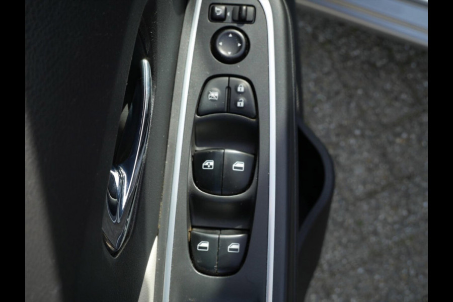 Nissan Micra 1.0 IG-T N-Design | Carplay | Cruise | Pdc | Dab+ |