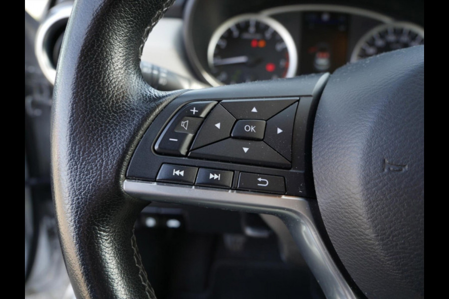 Nissan Micra 1.0 IG-T N-Design | Carplay | Cruise | Pdc | Dab+ |