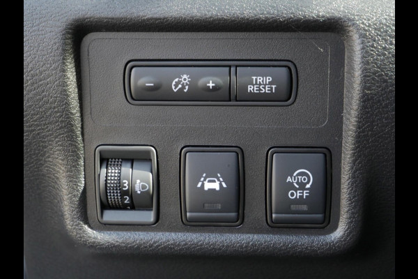 Nissan Micra 1.0 IG-T N-Design | Carplay | Cruise | Pdc | Dab+ |