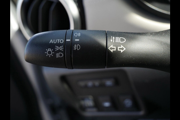 Nissan Micra 1.0 IG-T N-Design | Carplay | Cruise | Pdc | Dab+ |