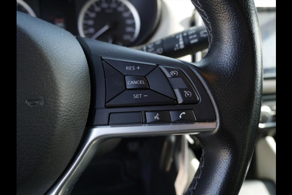 Nissan Micra 1.0 IG-T N-Design | Carplay | Cruise | Pdc | Dab+ |