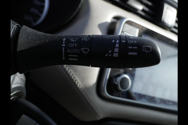 Nissan Micra 1.0 IG-T N-Design | Carplay | Cruise | Pdc | Dab+ |