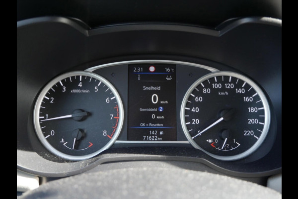 Nissan Micra 1.0 IG-T N-Design | Carplay | Cruise | Pdc | Dab+ |