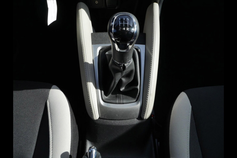 Nissan Micra 1.0 IG-T N-Design | Carplay | Cruise | Pdc | Dab+ |