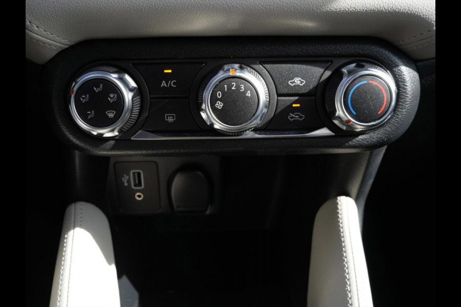 Nissan Micra 1.0 IG-T N-Design | Carplay | Cruise | Pdc | Dab+ |