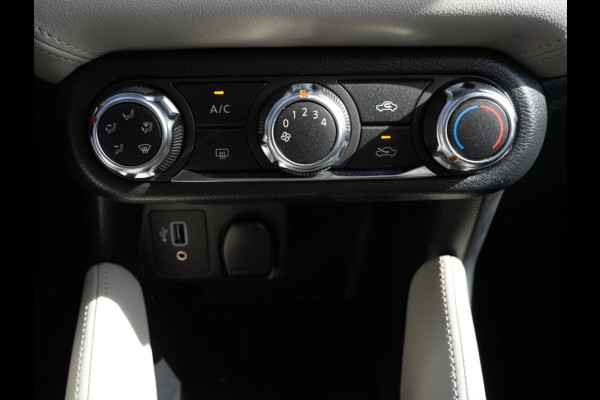 Nissan Micra 1.0 IG-T N-Design | Carplay | Cruise | Pdc | Dab+ |