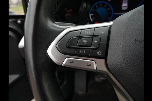Volkswagen Golf Variant 1.0 TSI Life | Camera | Virtual | Carplay |