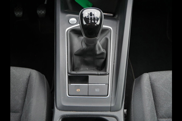 Volkswagen Golf Variant 1.0 TSI Life | Camera | Virtual | Carplay |