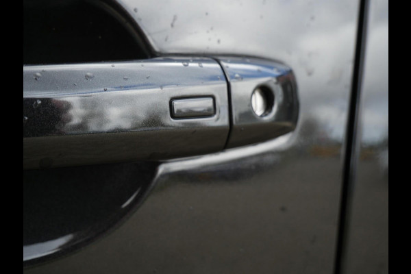 Nissan QASHQAI 1.3 MHEV Xtronic N-Connecta