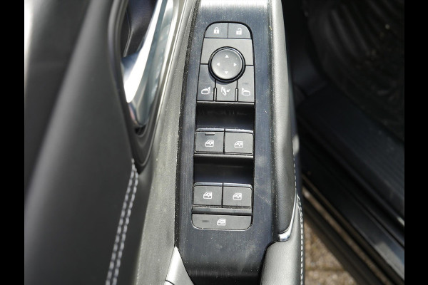Nissan QASHQAI 1.3 MHEV Xtronic N-Connecta