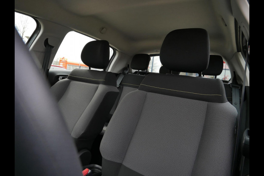 Citroën C3 1.2 PureTech C-Series | Connect Nav Pack | Carplay | Cruise | Led |