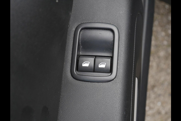 Citroën C3 1.2 PureTech C-Series | Connect Nav Pack | Carplay | Cruise | Led |