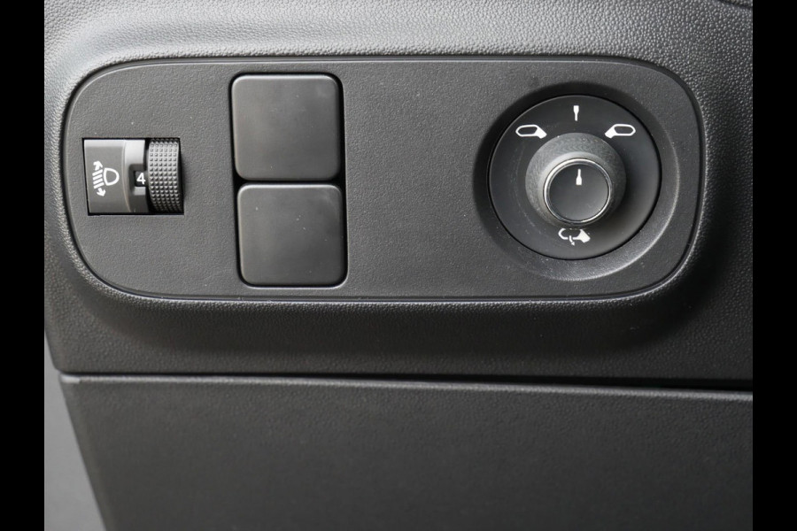 Citroën C3 1.2 PureTech C-Series | Connect Nav Pack | Carplay | Cruise | Led |