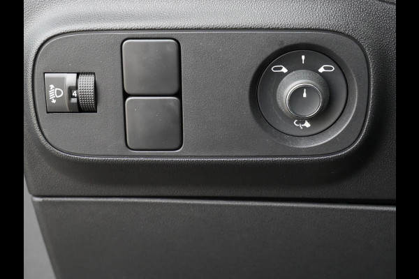 Citroën C3 1.2 PureTech C-Series | Connect Nav Pack | Carplay | Cruise | Led |