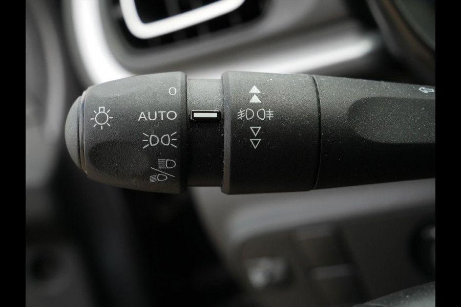 Citroën C3 1.2 PureTech C-Series | Connect Nav Pack | Carplay | Cruise | Led |