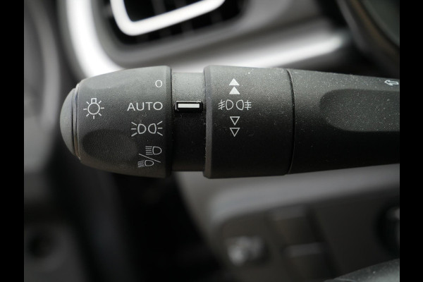 Citroën C3 1.2 PureTech C-Series | Connect Nav Pack | Carplay | Cruise | Led |