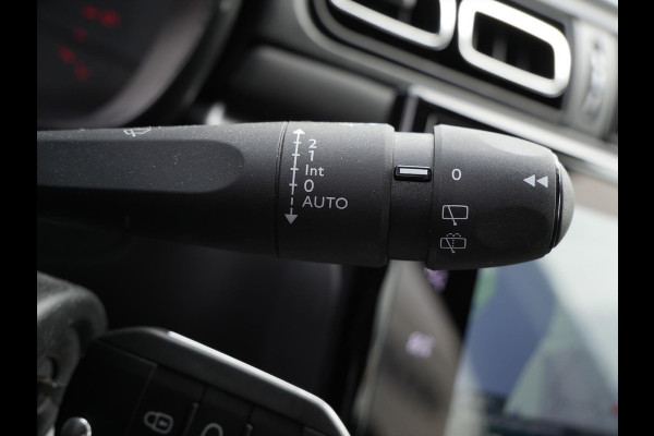 Citroën C3 1.2 PureTech C-Series | Connect Nav Pack | Carplay | Cruise | Led |