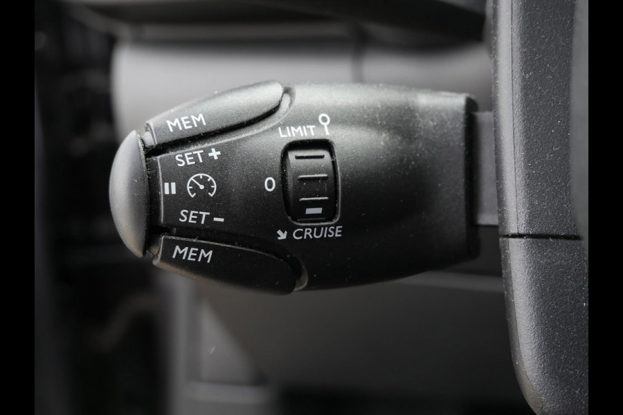 Citroën C3 1.2 PureTech C-Series | Connect Nav Pack | Carplay | Cruise | Led |
