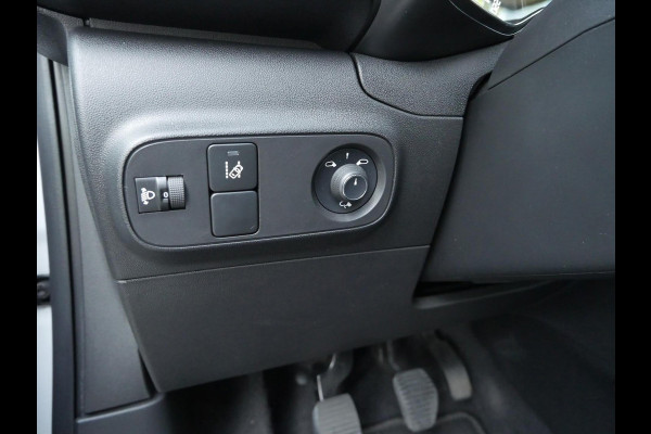 Citroën C3 1.2 PureTech Feel