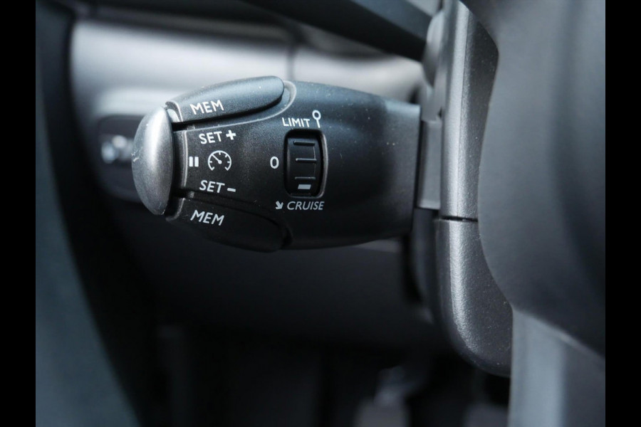 Citroën C3 1.2 PureTech Feel