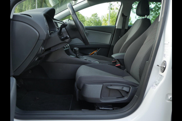 Seat Leon ST 1.0 EcoTSI Style Business Intense | Automaat | Carplay |