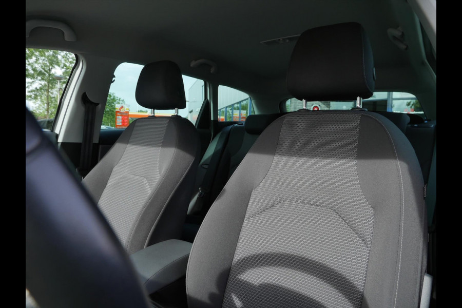 Seat Leon ST 1.0 EcoTSI Style Business Intense | Automaat | Carplay |