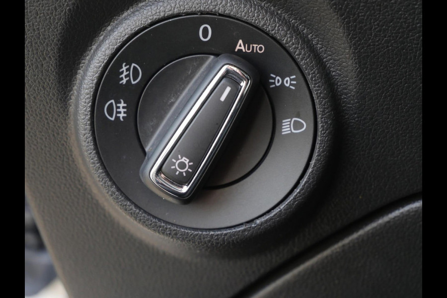 Seat Leon ST 1.0 EcoTSI Style Business Intense | Automaat | Carplay |
