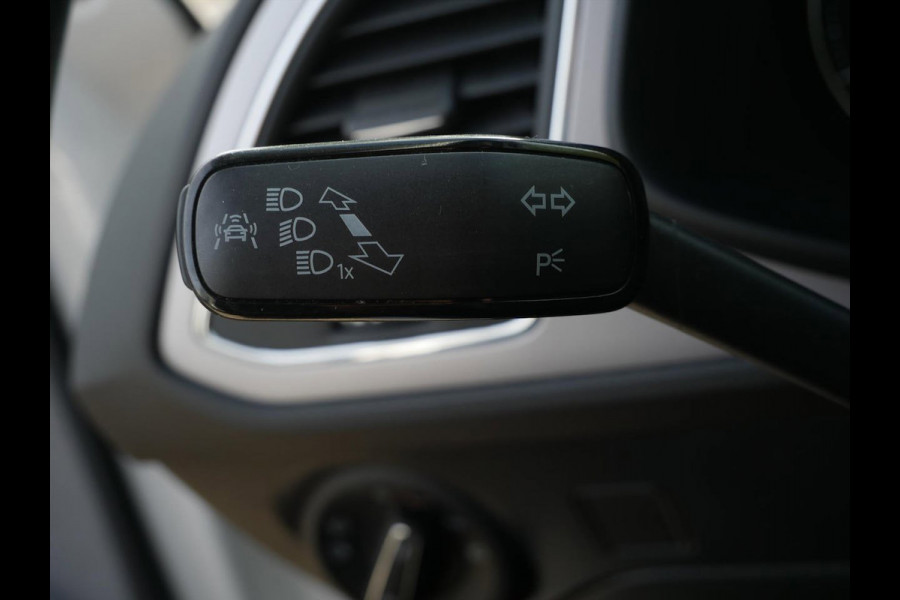 Seat Leon ST 1.0 EcoTSI Style Business Intense | Automaat | Carplay |