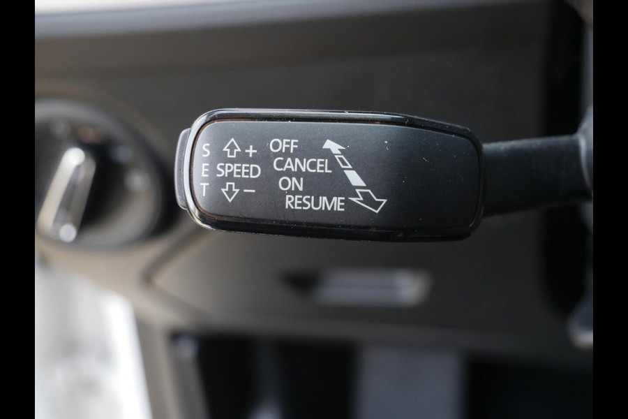 Seat Leon ST 1.0 EcoTSI Style Business Intense | Automaat | Carplay |