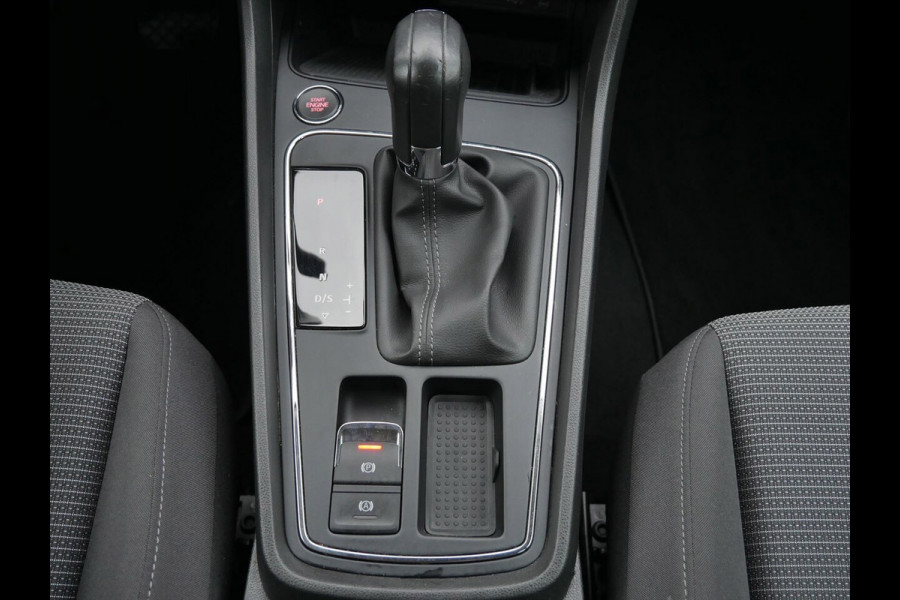 Seat Leon ST 1.0 EcoTSI Style Business Intense | Automaat | Carplay |