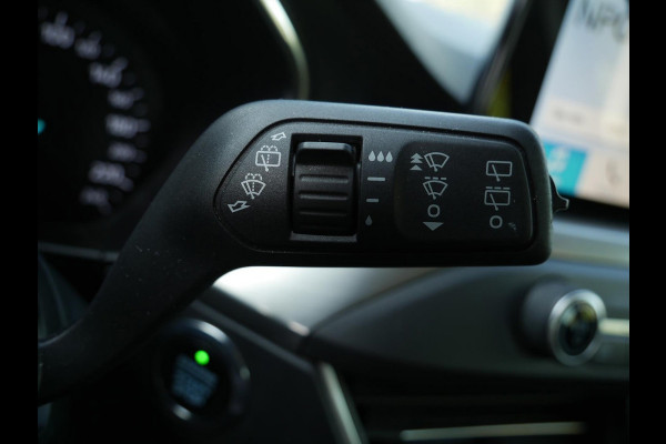 Ford Focus 1.0 EcoBoost Titanium Business